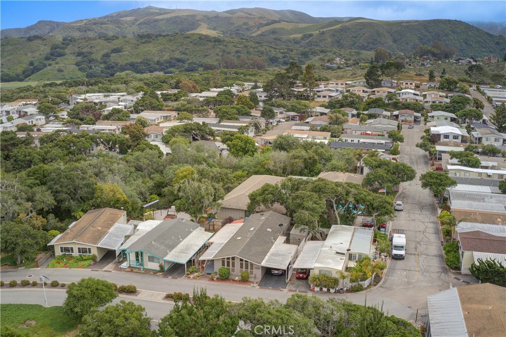 1675 Los Osos Valley Rd #223, Los Osos, CA 93402