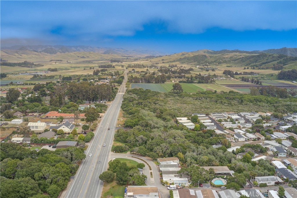 1675 Los Osos Valley Rd #223, Los Osos, CA 93402