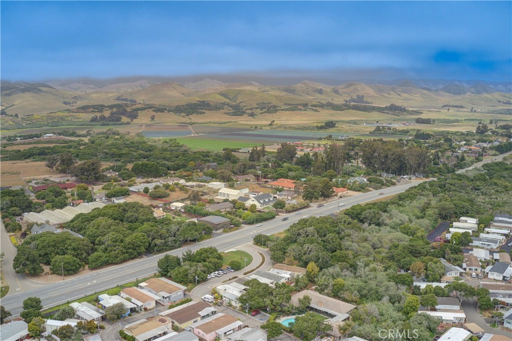 1675 Los Osos Valley Rd #223, Los Osos, CA 93402
