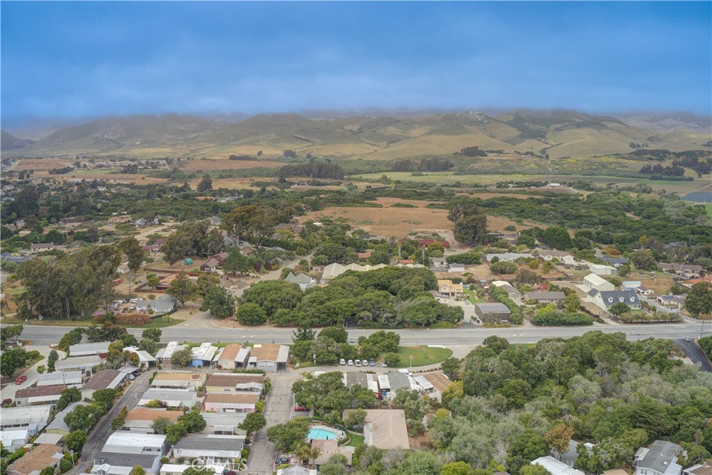 1675 Los Osos Valley Rd #223, Los Osos, CA 93402