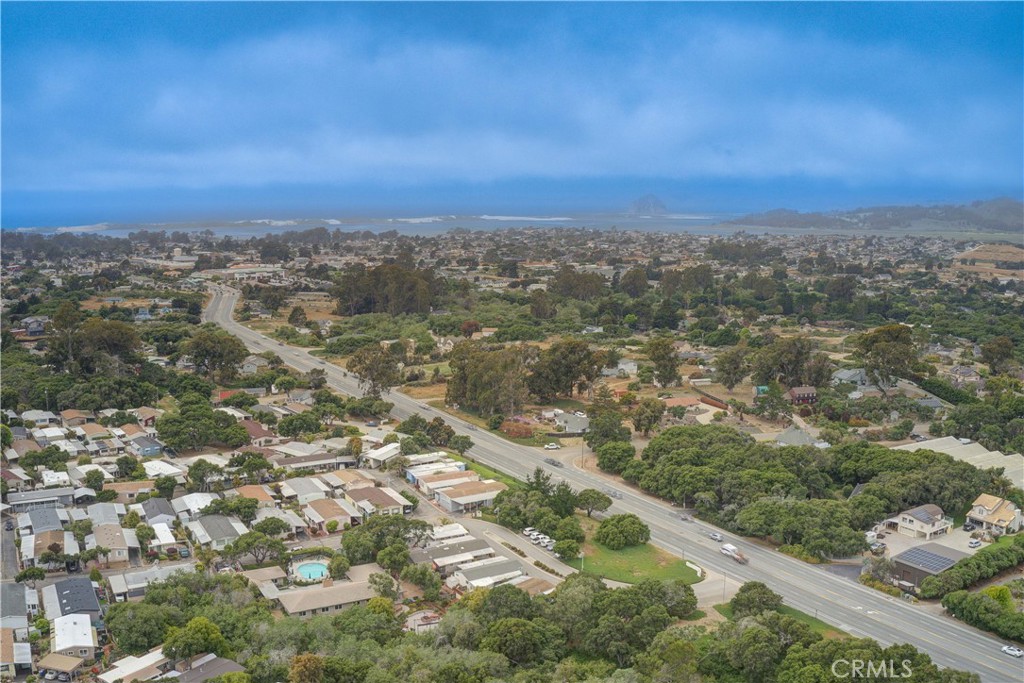 1675 Los Osos Valley Rd #223, Los Osos, CA 93402