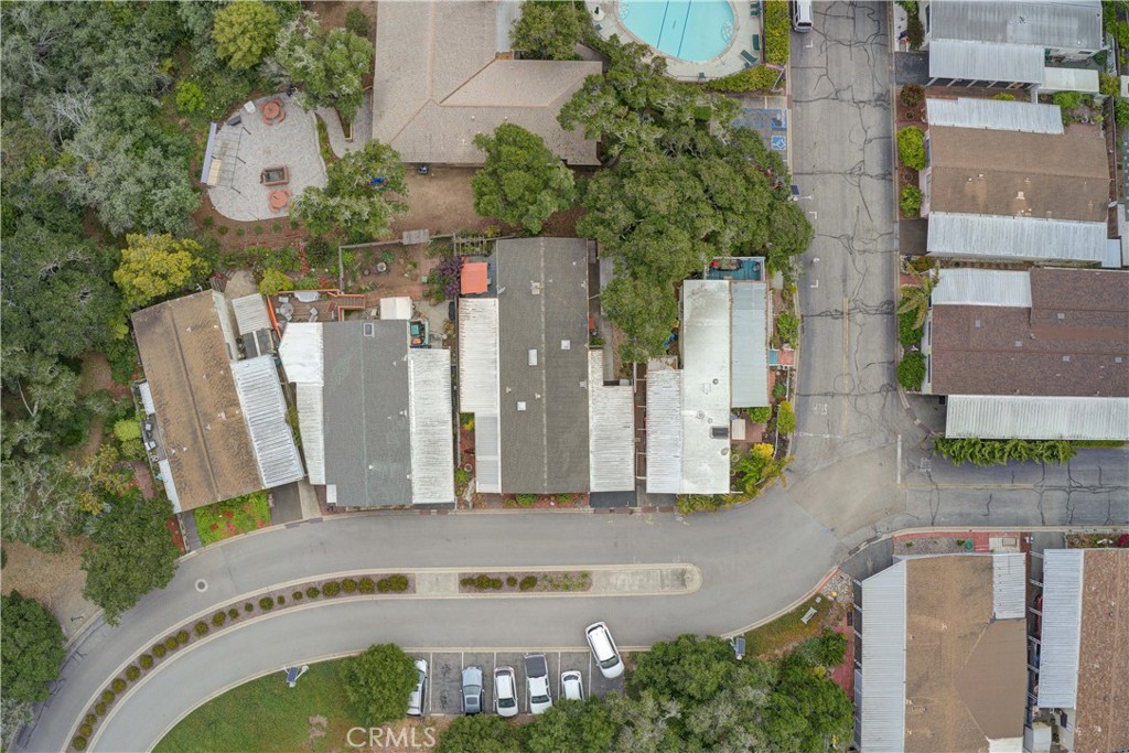 1675 Los Osos Valley Rd #223, Los Osos, CA 93402