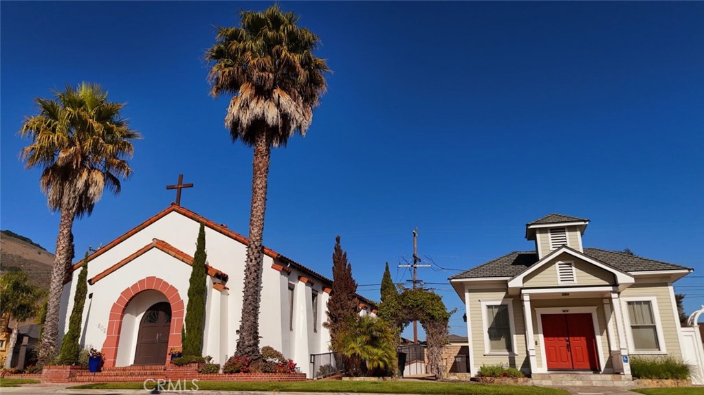 205 Windward, Pismo Beach, CA 93449