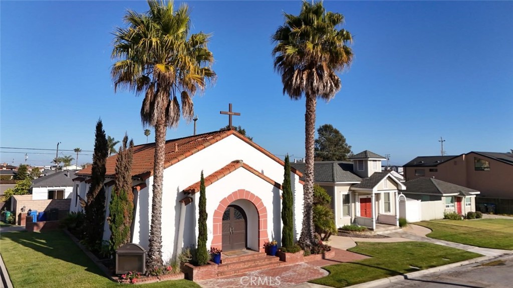 205 Windward, Pismo Beach, CA 93449