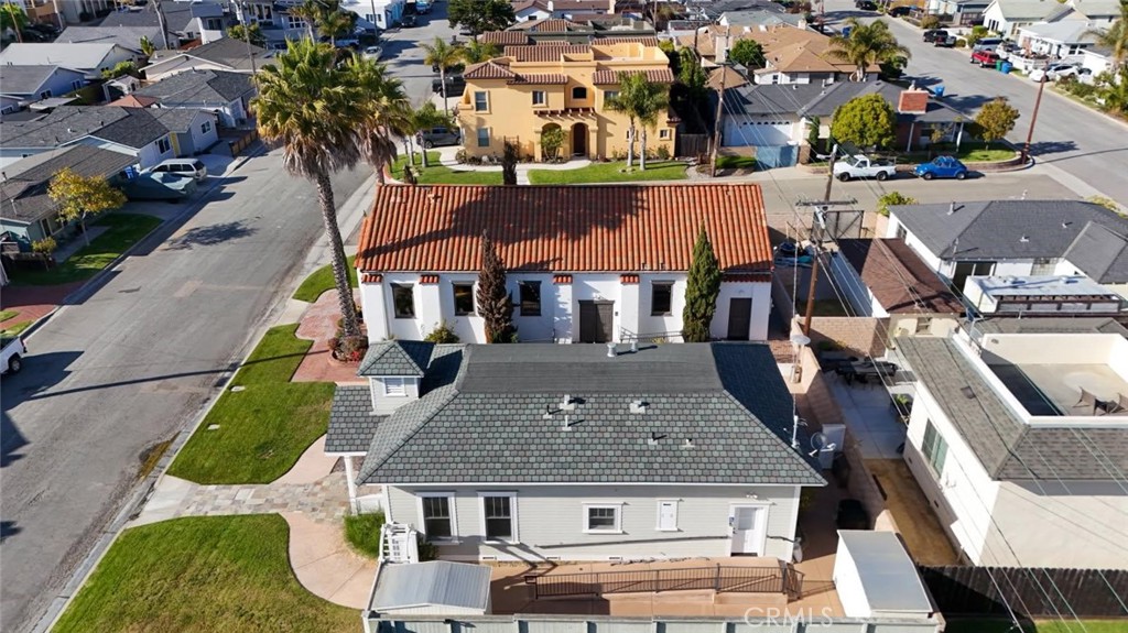 205 Windward, Pismo Beach, CA 93449