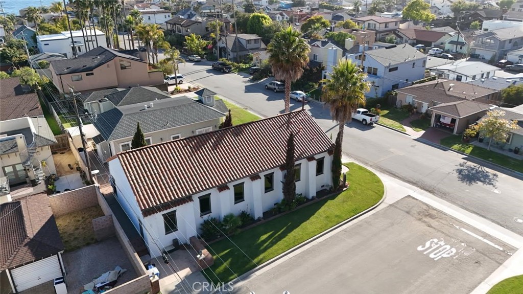 205 Windward, Pismo Beach, CA 93449