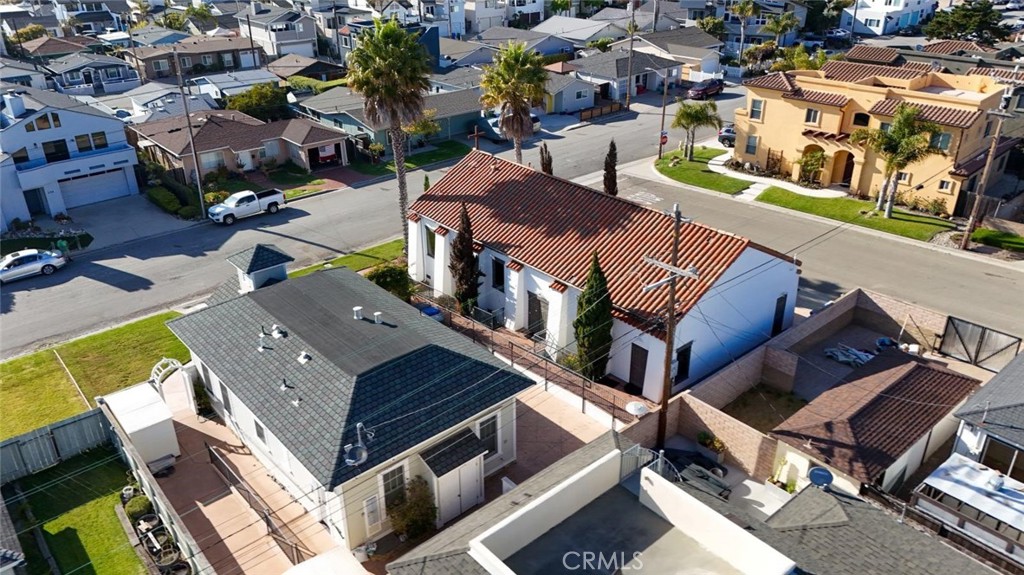 205 Windward, Pismo Beach, CA 93449