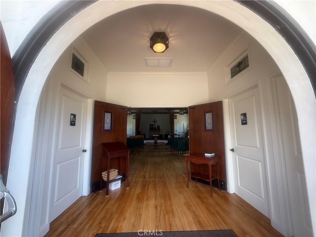 205 Windward, Pismo Beach, CA 93449