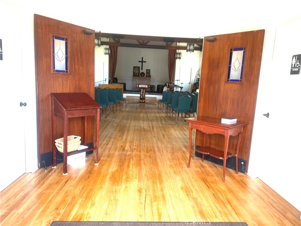 205 Windward, Pismo Beach, CA 93449