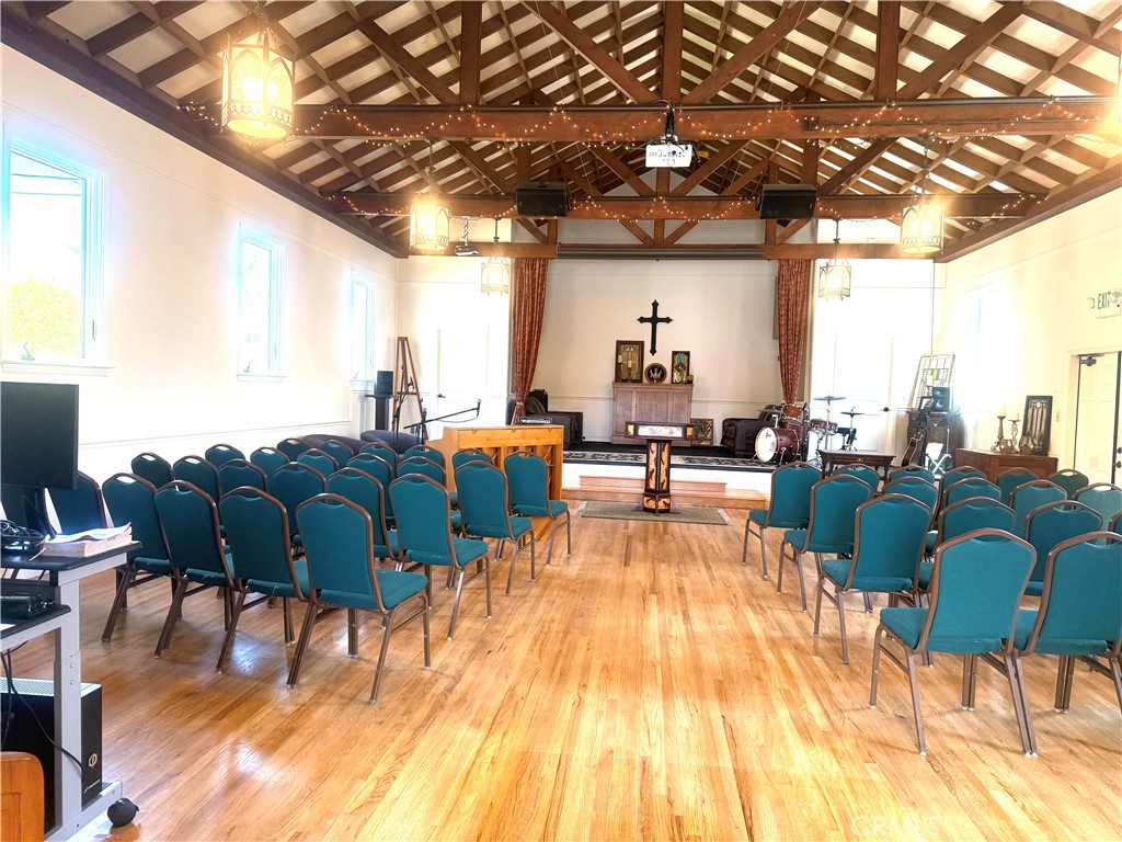 205 Windward, Pismo Beach, CA 93449