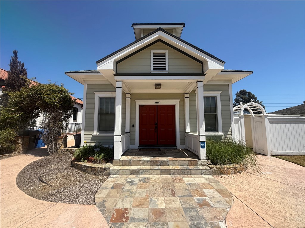 205 Windward, Pismo Beach, CA 93449