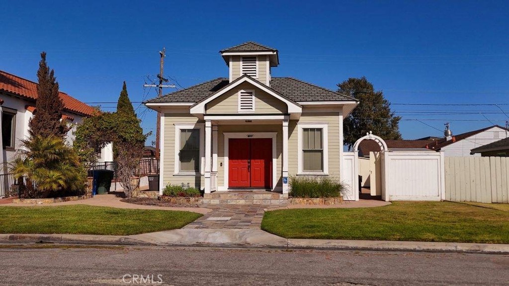 205 Windward, Pismo Beach, CA 93449