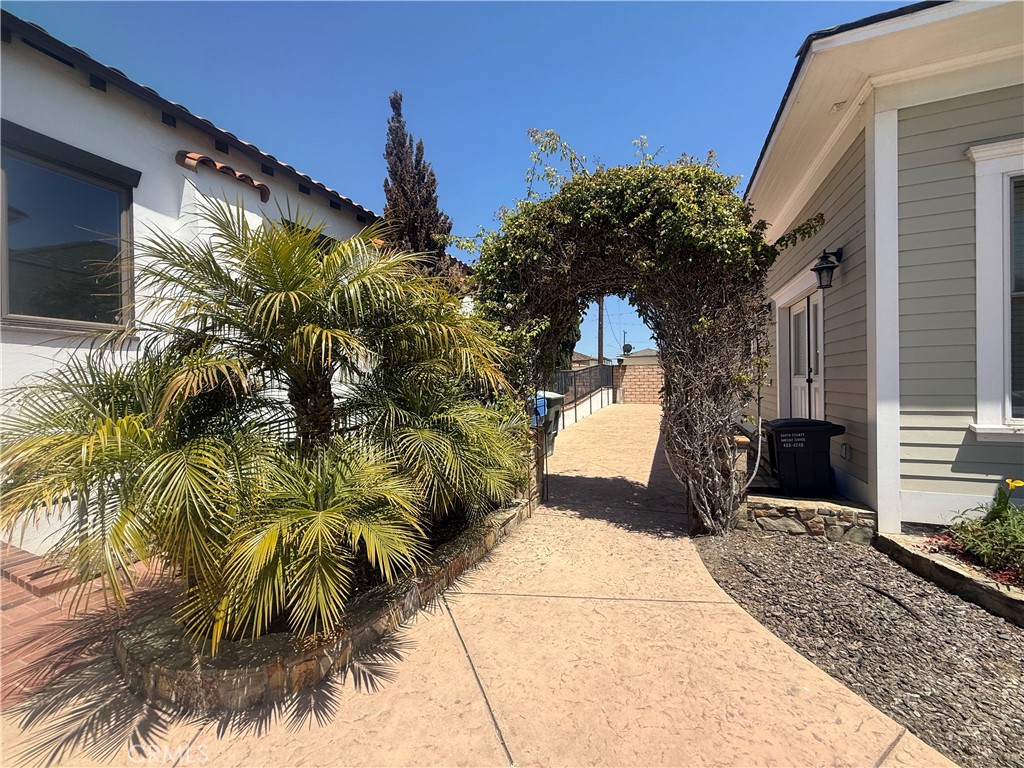 205 Windward, Pismo Beach, CA 93449