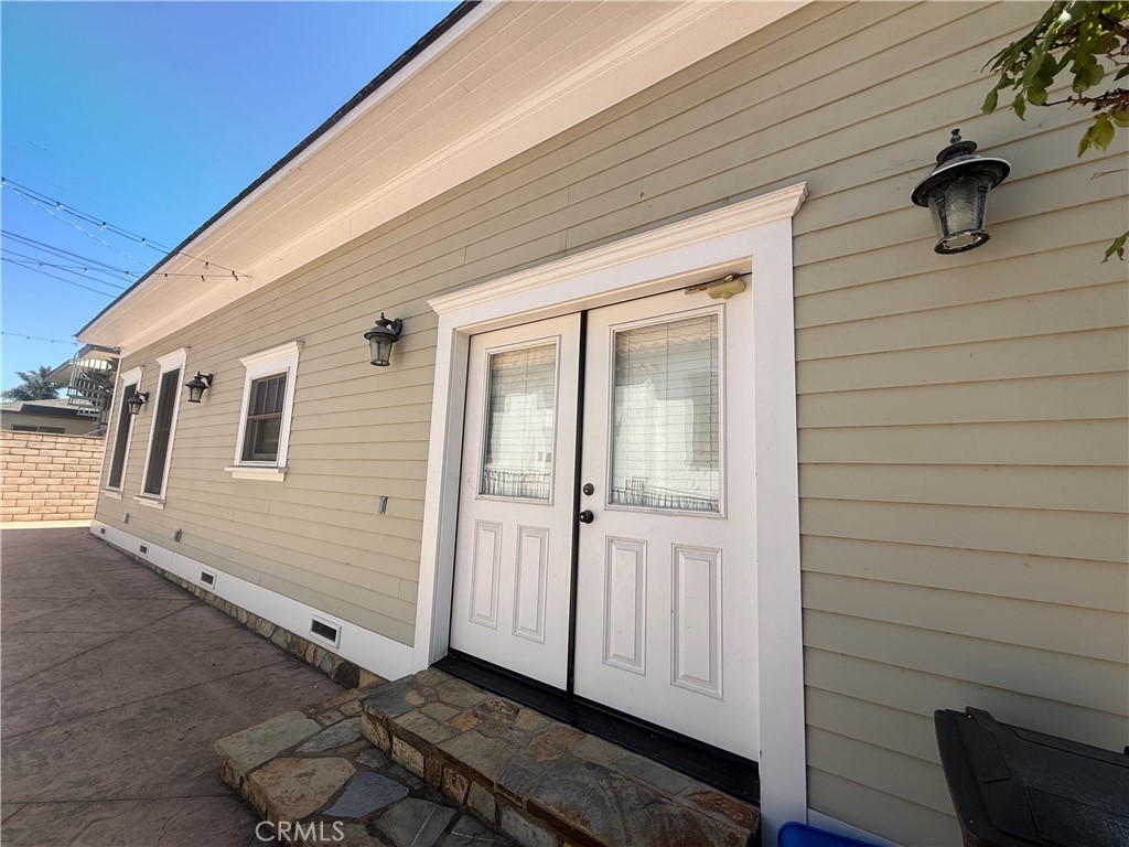 205 Windward, Pismo Beach, CA 93449