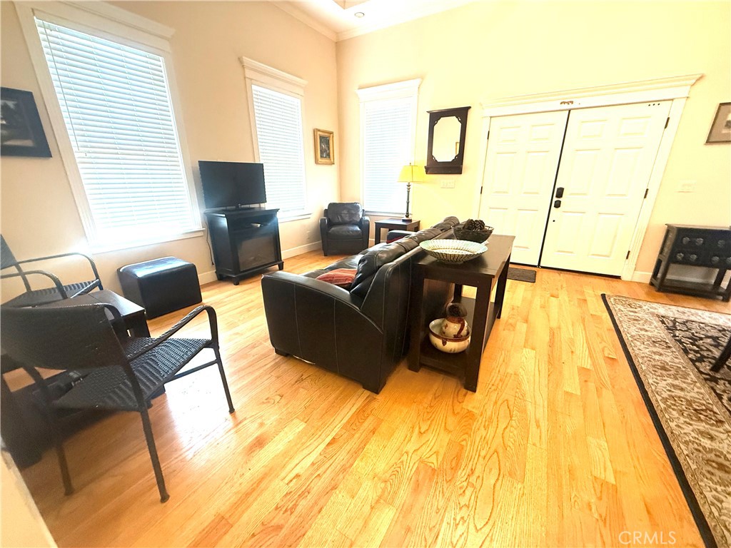 205 Windward, Pismo Beach, CA 93449