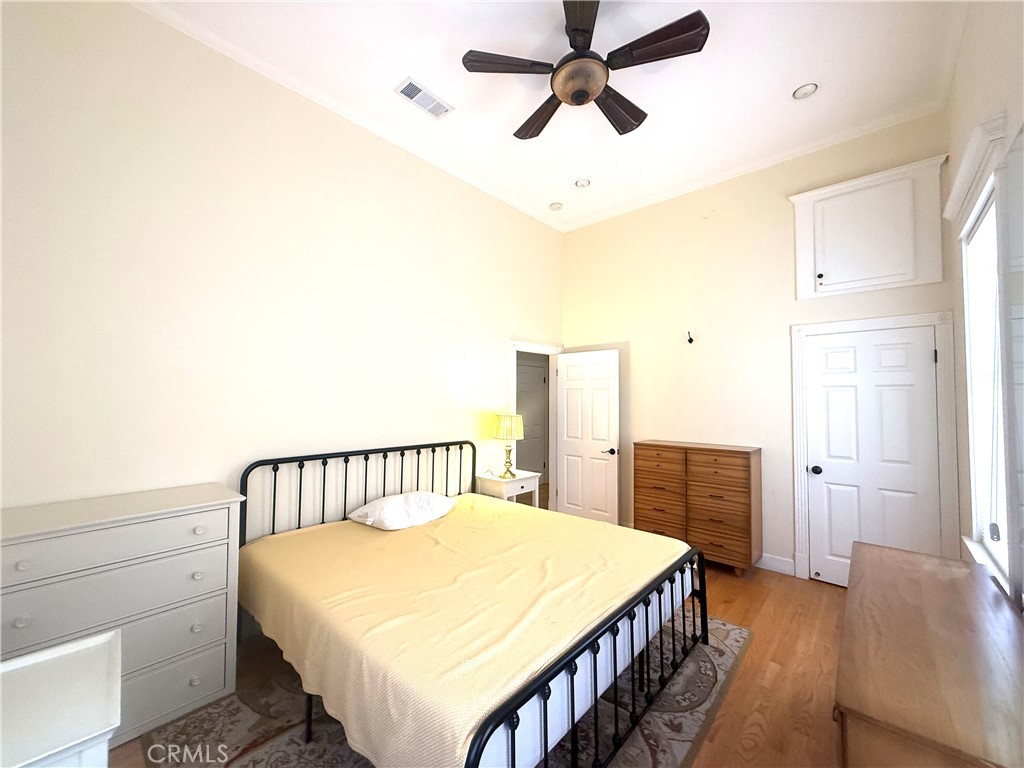 205 Windward, Pismo Beach, CA 93449