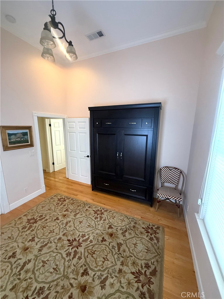 205 Windward, Pismo Beach, CA 93449