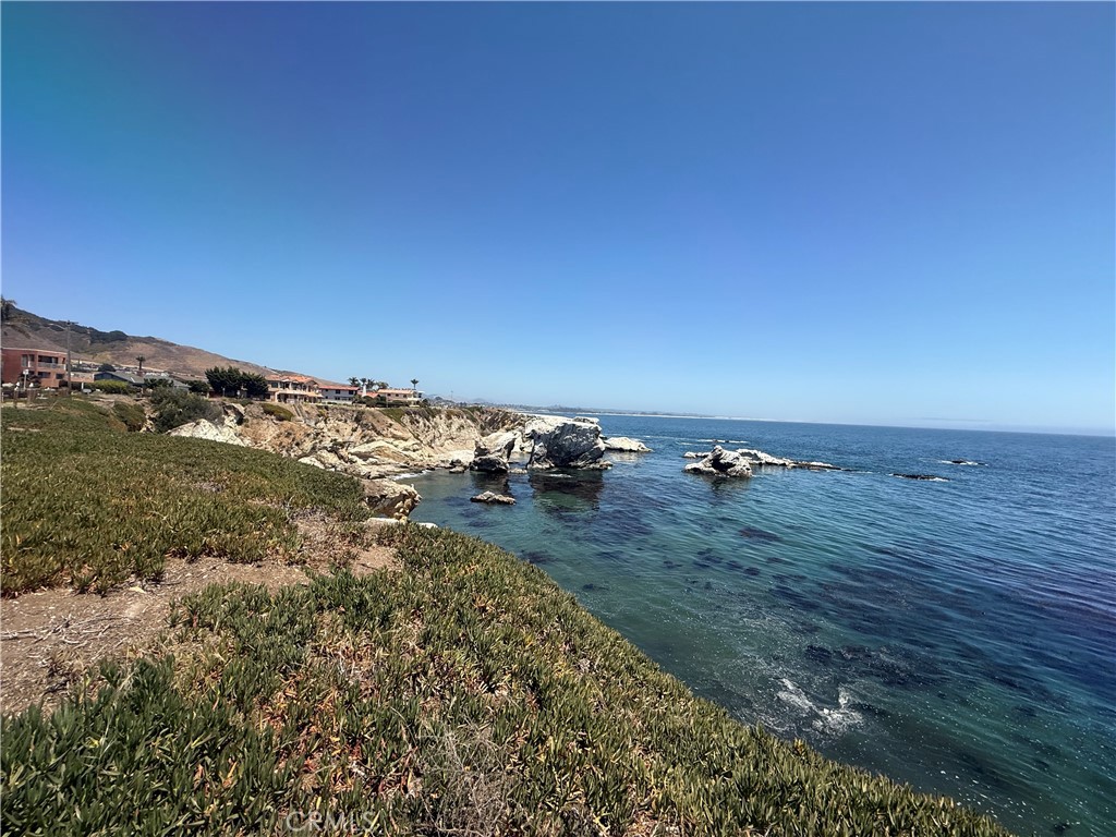 205 Windward, Pismo Beach, CA 93449