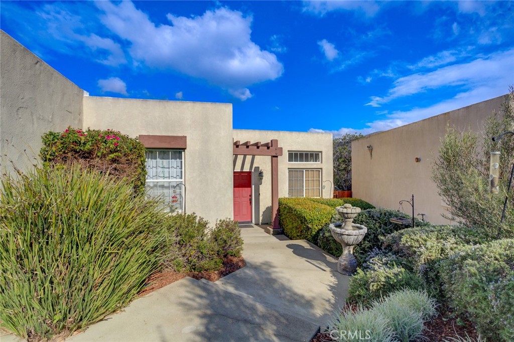 544 Stoneridge Dr, San Luis Obispo, CA 93401