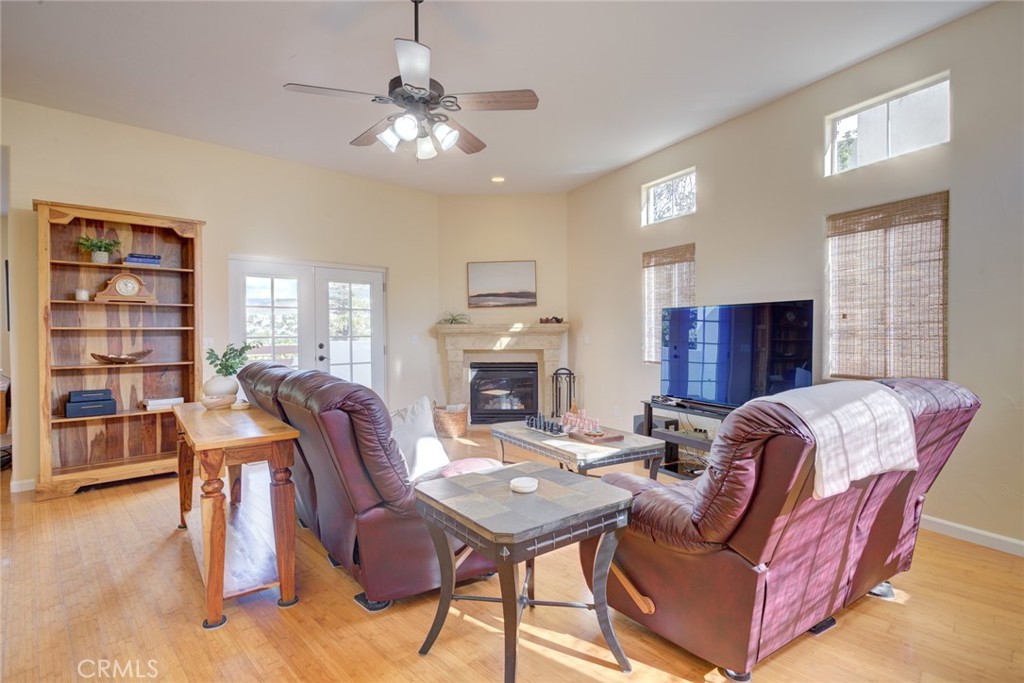 544 Stoneridge Dr, San Luis Obispo, CA 93401