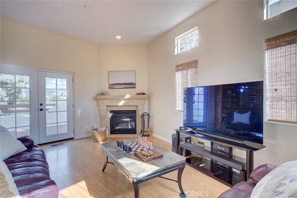 544 Stoneridge Dr, San Luis Obispo, CA 93401