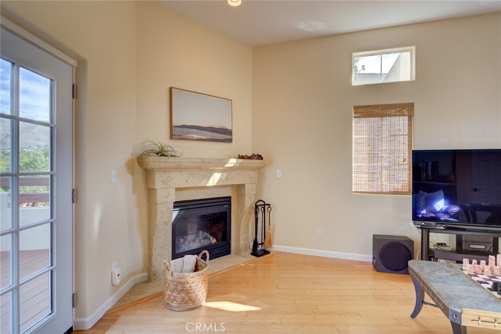 544 Stoneridge Dr, San Luis Obispo, CA 93401