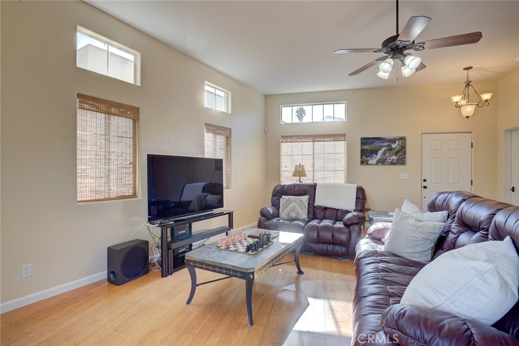 544 Stoneridge Dr, San Luis Obispo, CA 93401