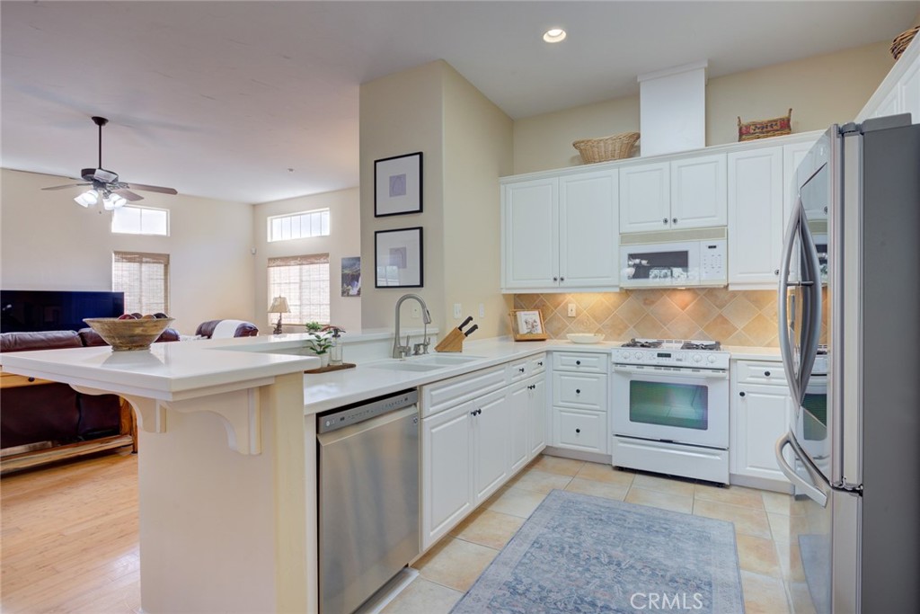 544 Stoneridge Dr, San Luis Obispo, CA 93401