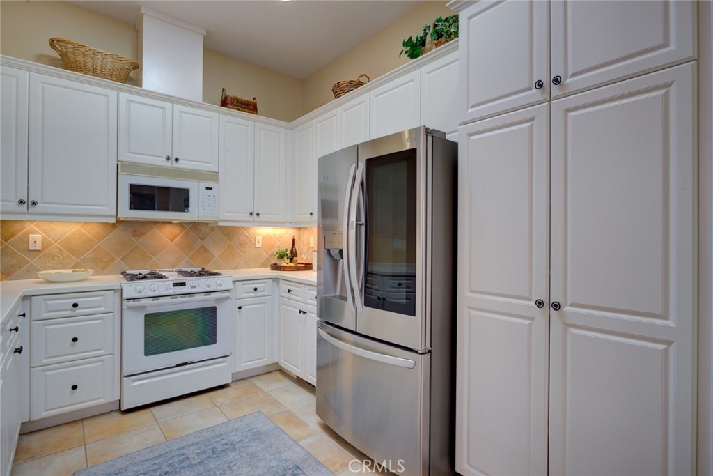 544 Stoneridge Dr, San Luis Obispo, CA 93401