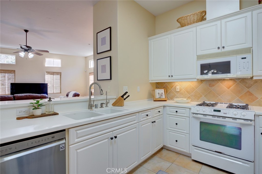 544 Stoneridge Dr, San Luis Obispo, CA 93401