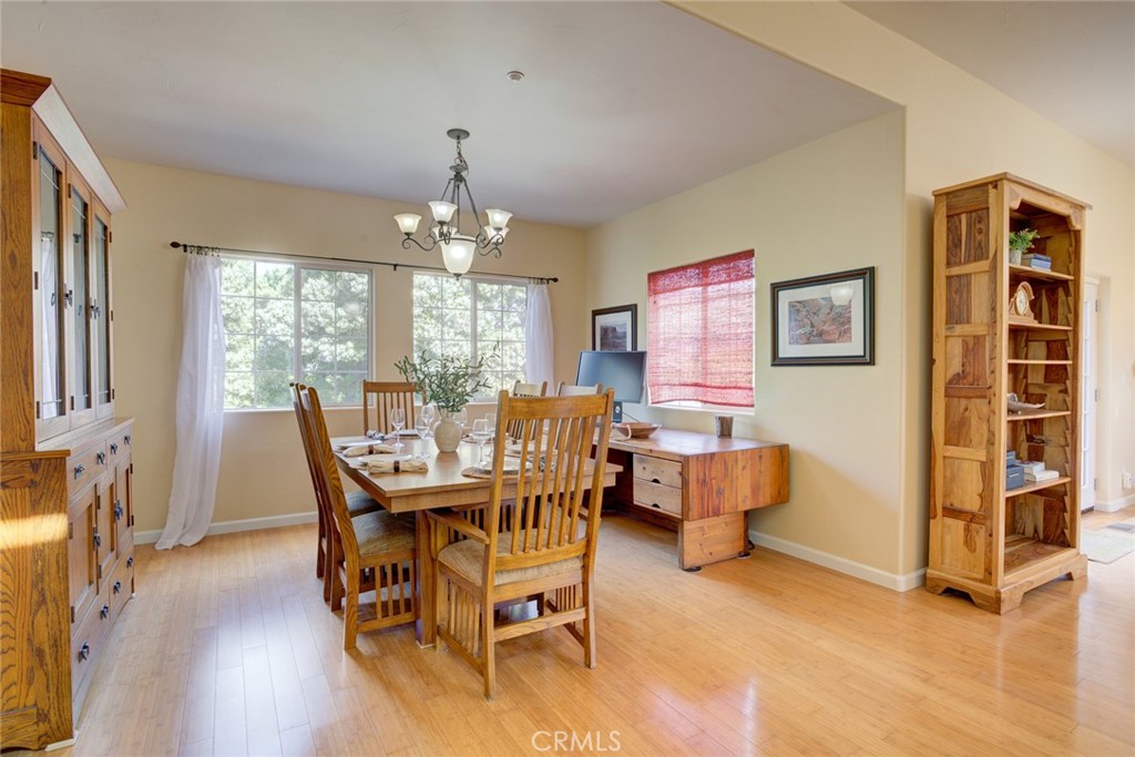 544 Stoneridge Dr, San Luis Obispo, CA 93401