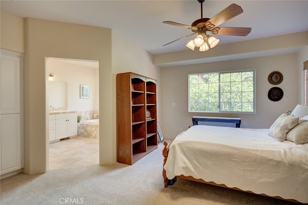 544 Stoneridge Dr, San Luis Obispo, CA 93401