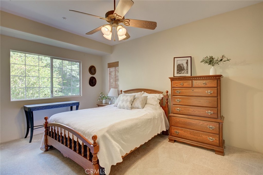 544 Stoneridge Dr, San Luis Obispo, CA 93401