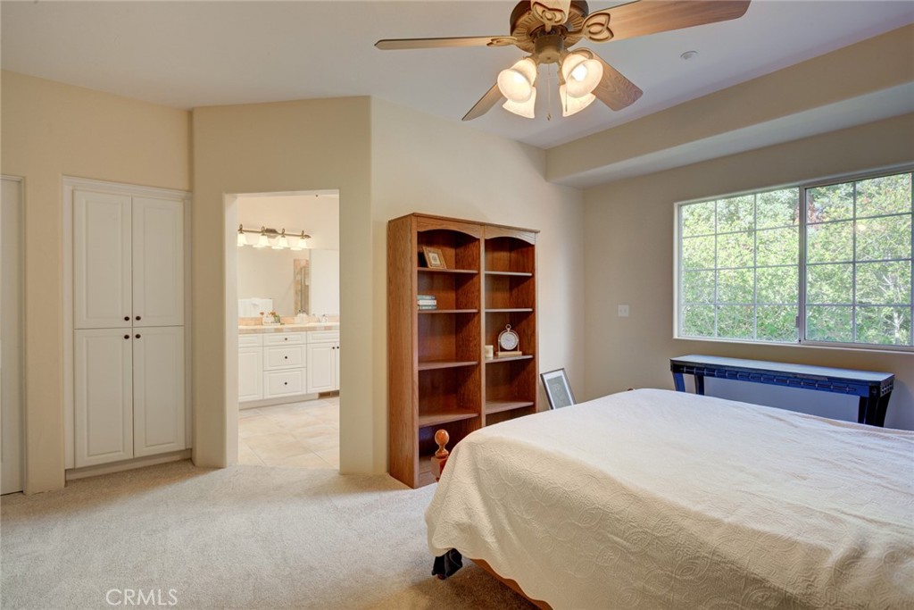 544 Stoneridge Dr, San Luis Obispo, CA 93401