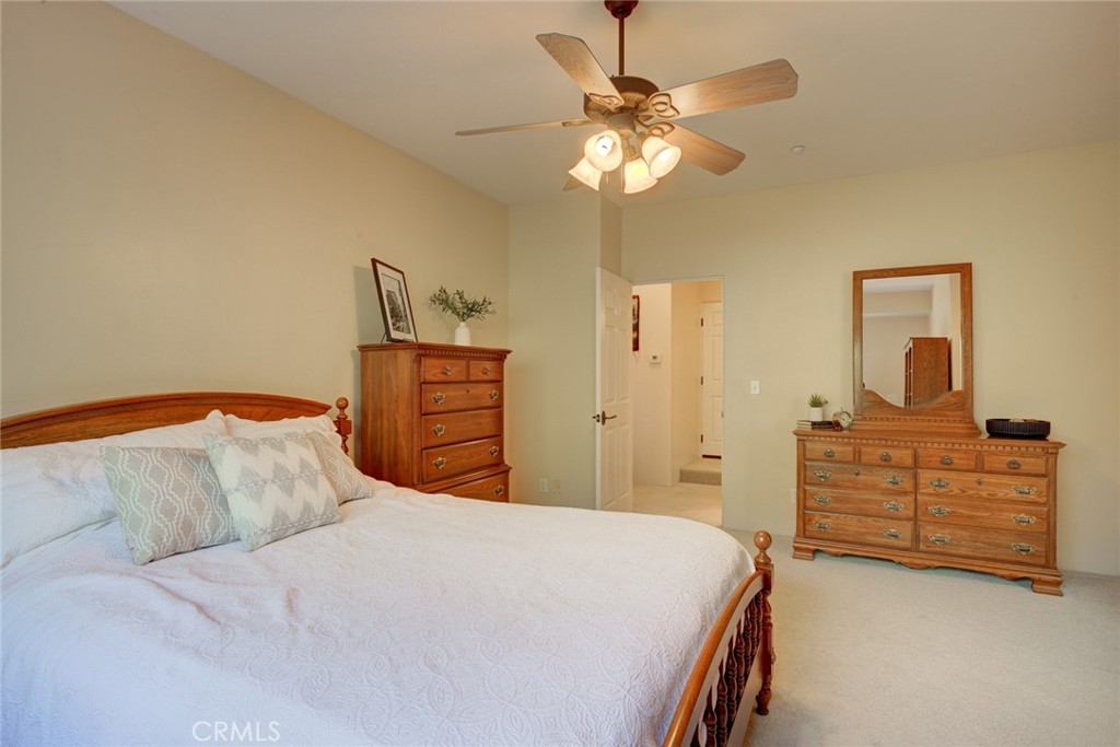 544 Stoneridge Dr, San Luis Obispo, CA 93401