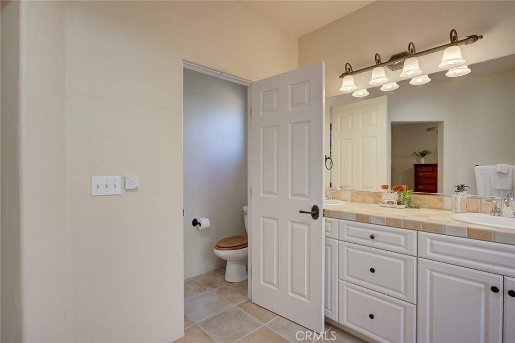 544 Stoneridge Dr, San Luis Obispo, CA 93401