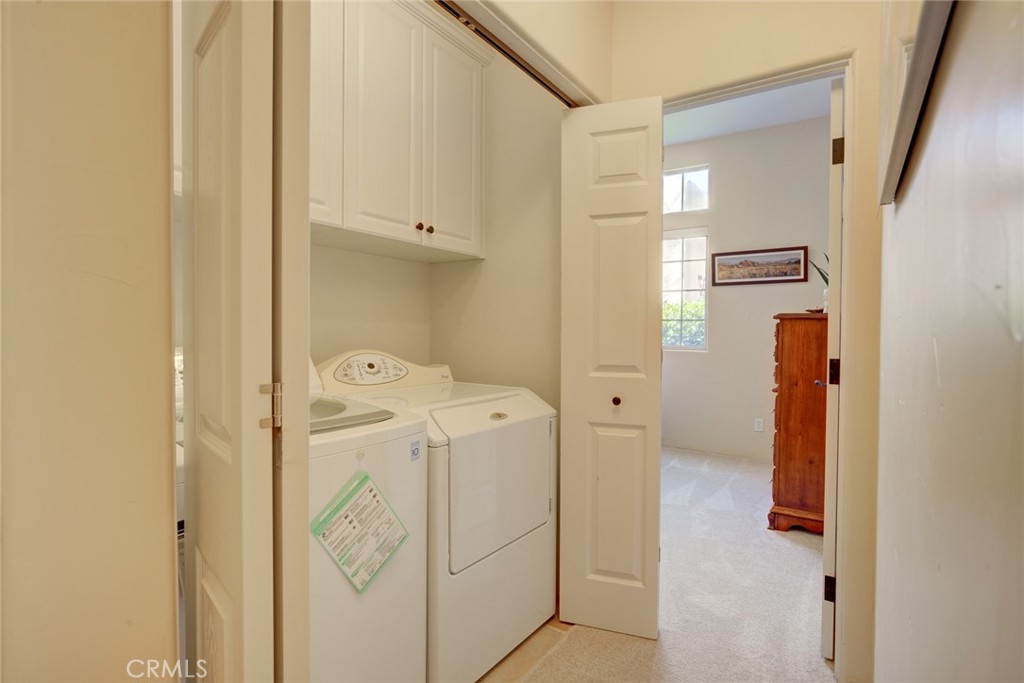 544 Stoneridge Dr, San Luis Obispo, CA 93401