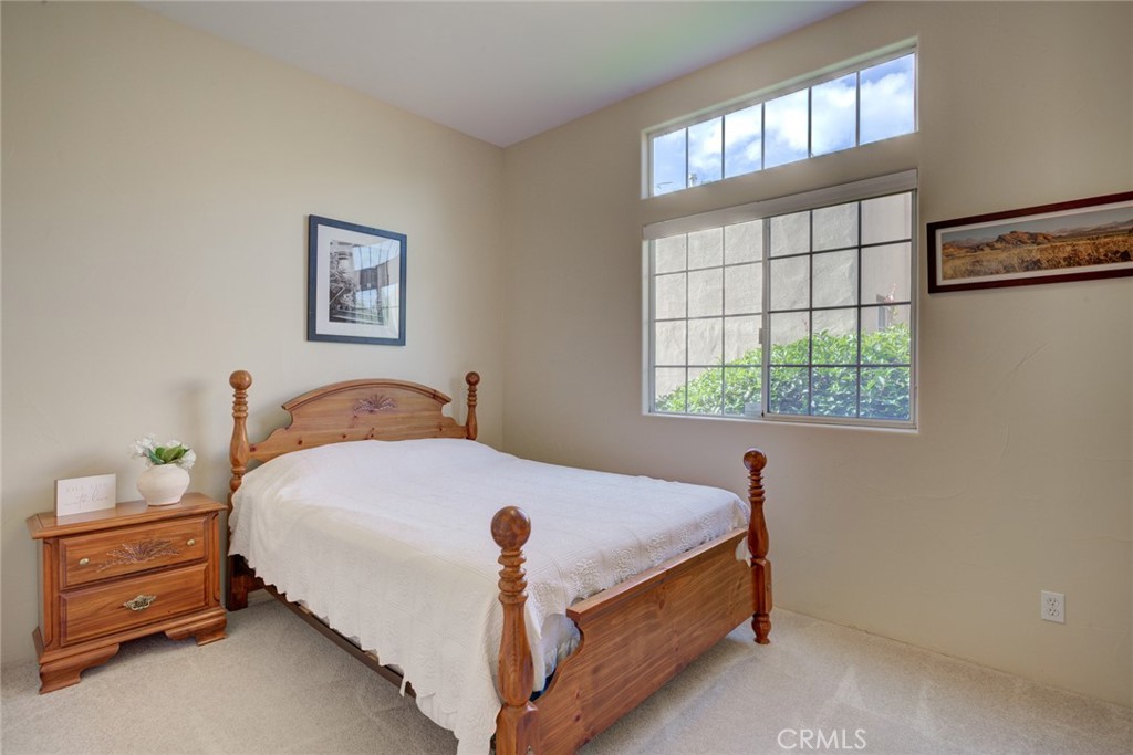 544 Stoneridge Dr, San Luis Obispo, CA 93401