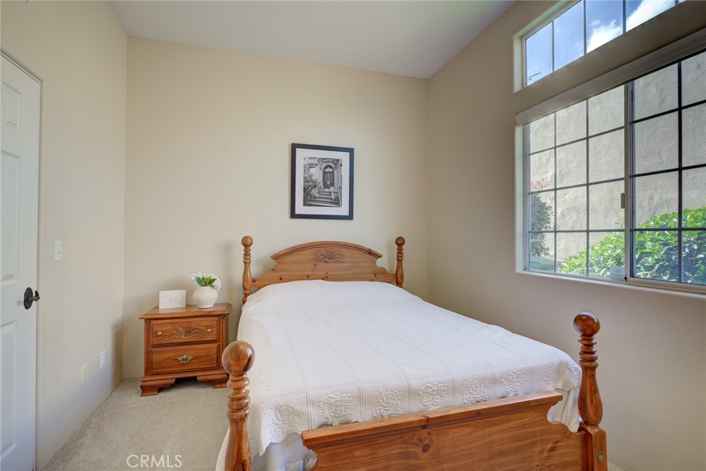 544 Stoneridge Dr, San Luis Obispo, CA 93401