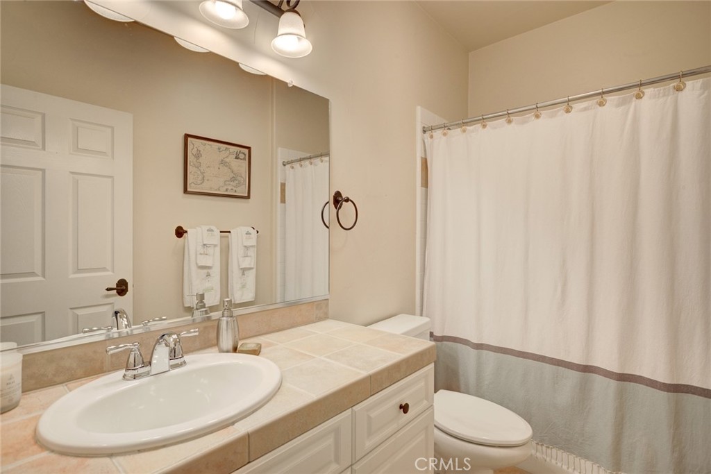 544 Stoneridge Dr, San Luis Obispo, CA 93401