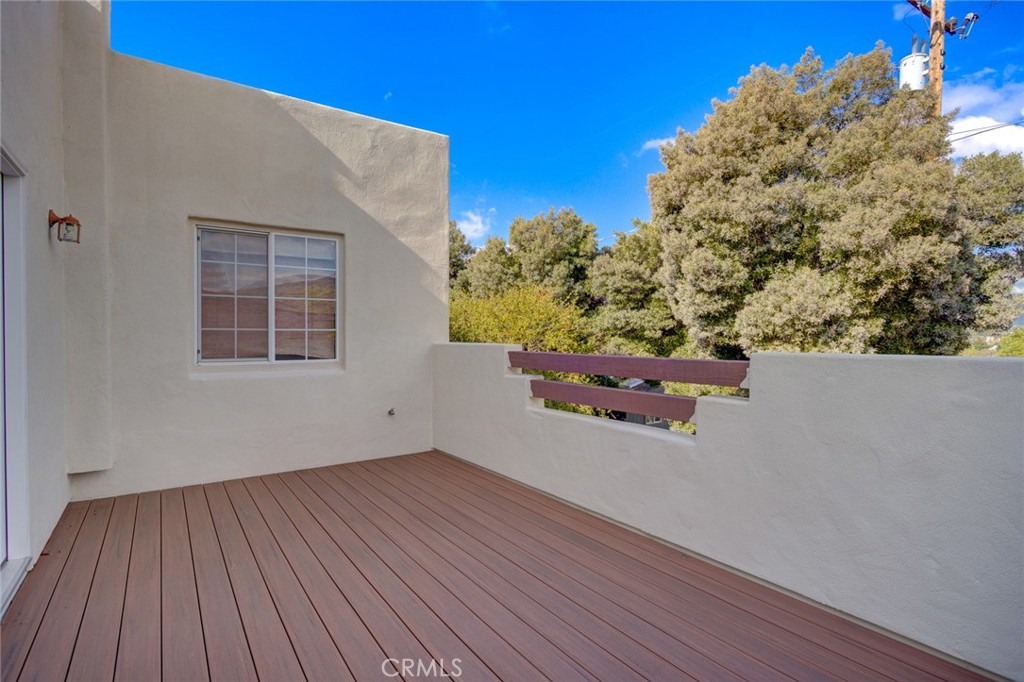 544 Stoneridge Dr, San Luis Obispo, CA 93401