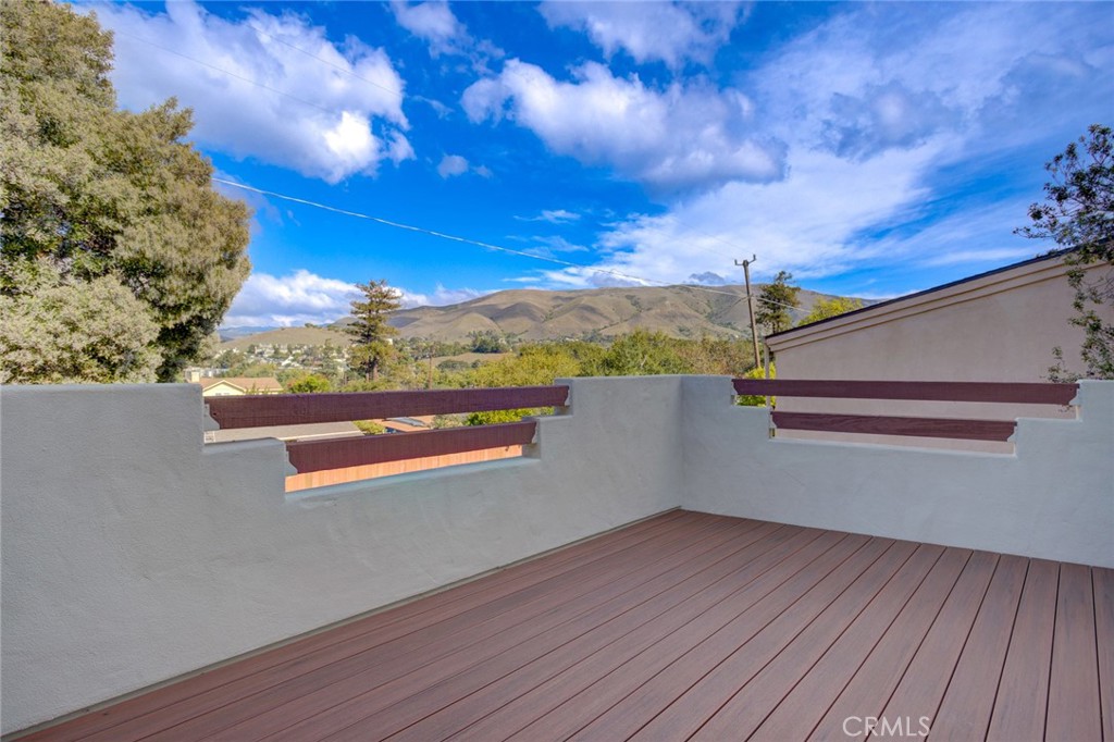544 Stoneridge Dr, San Luis Obispo, CA 93401