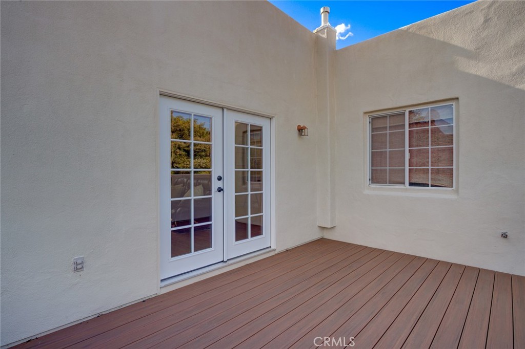 544 Stoneridge Dr, San Luis Obispo, CA 93401