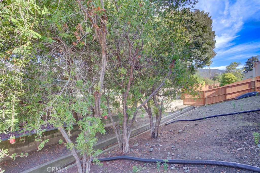 544 Stoneridge Dr, San Luis Obispo, CA 93401