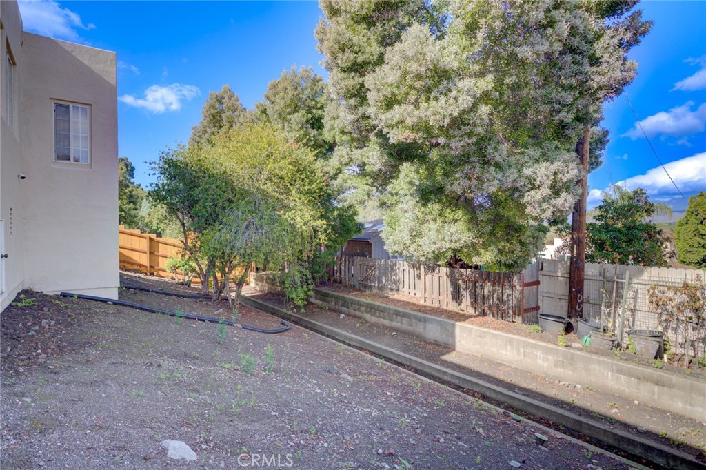 544 Stoneridge Dr, San Luis Obispo, CA 93401