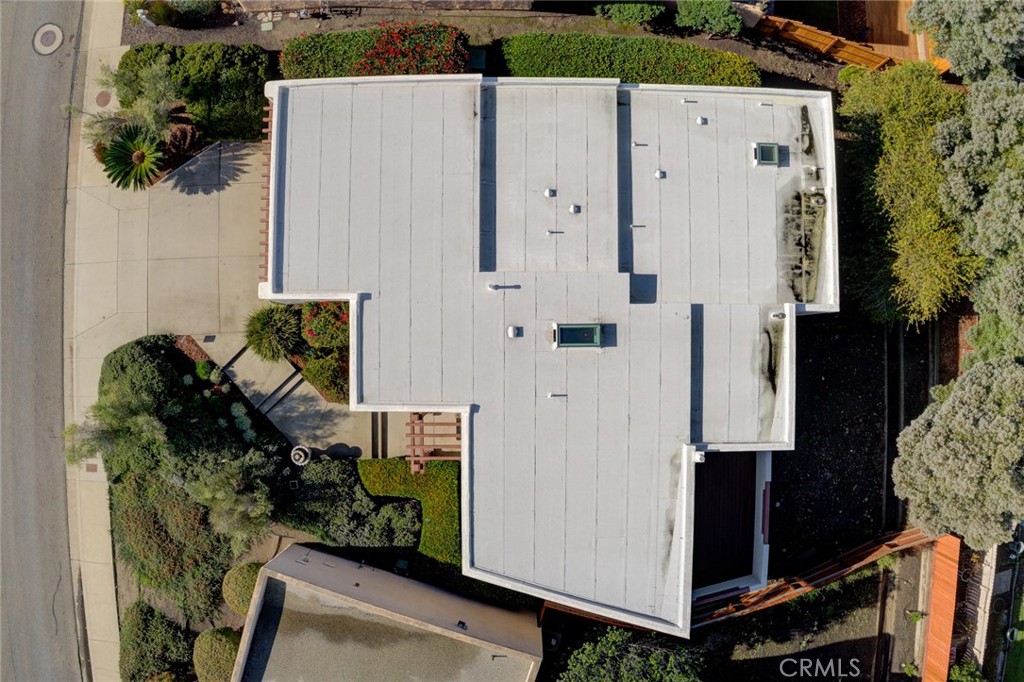 544 Stoneridge Dr, San Luis Obispo, CA 93401