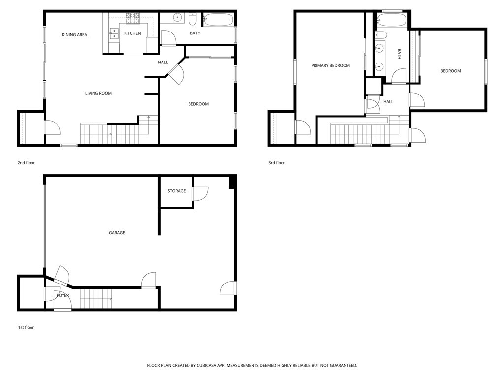 372 Park, Pismo Beach, CA 93449