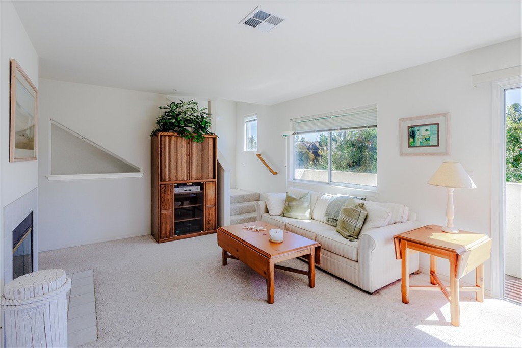 169 Ocean View Ave, Pismo Beach, CA 93449