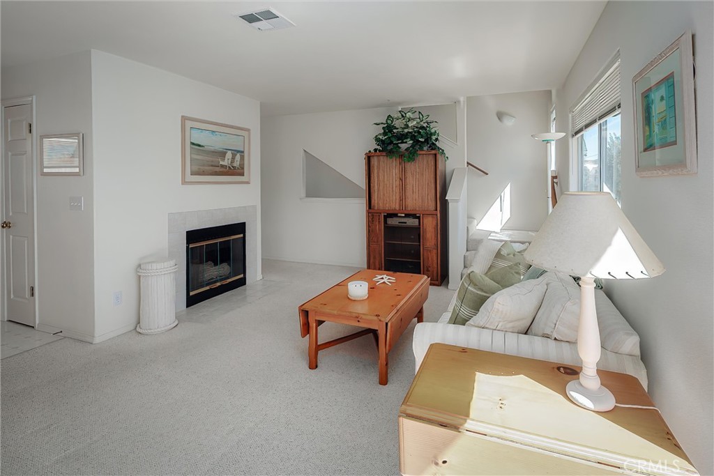 169 Ocean View Ave, Pismo Beach, CA 93449