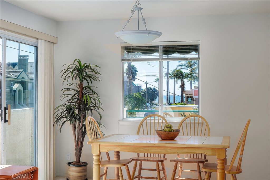 169 Ocean View Ave, Pismo Beach, CA 93449